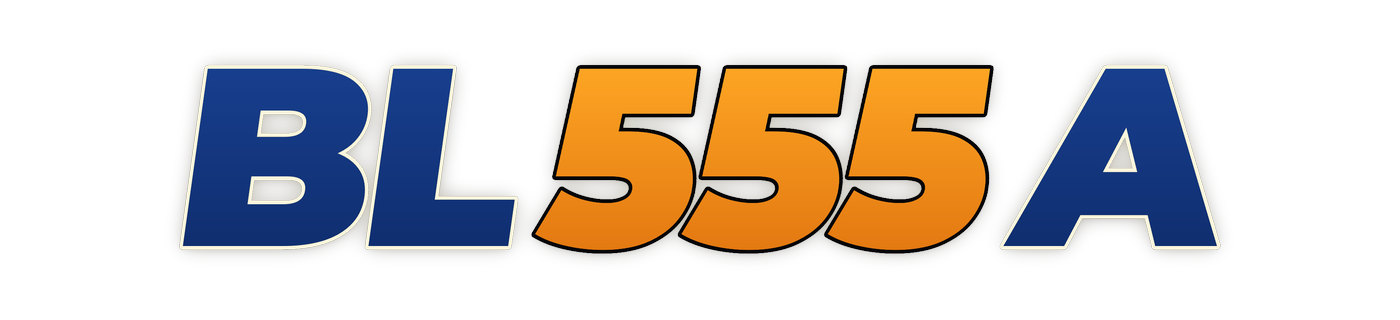 bl555a